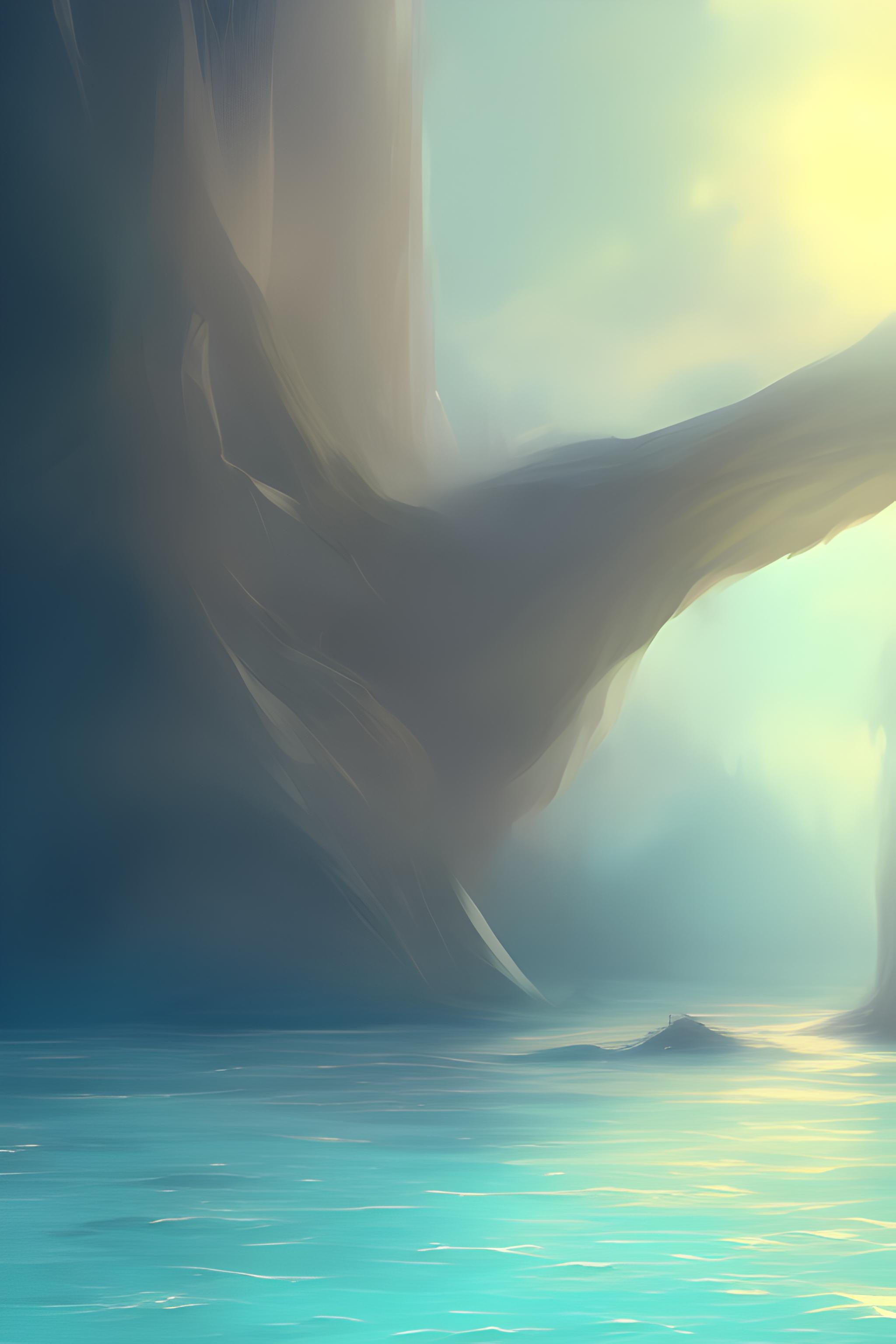  صورسكس نيك صور سكس نيك بنات









 متحرك فيديو سكس